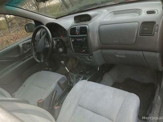 bezin gaz motor 1.3 super ekonomike