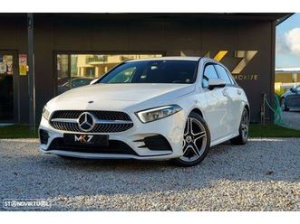 mercedes-benz-a-180-d-amg-line-aut