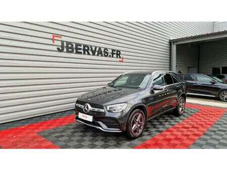 300 e 9g-tronic 4matic amg line