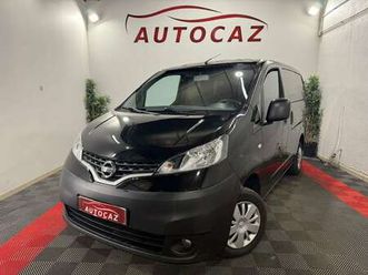 combi 1.5 dci 110 bvm6 pack business 5pl +camera