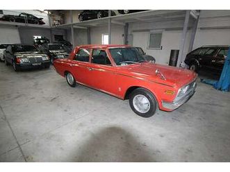 2300deluxe* ö-erstauslieferung