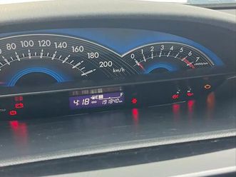 x 1.3 flex 16v 5p mec.