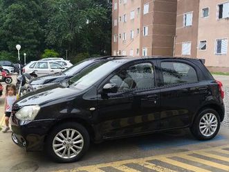 xls 1.5 flex 16v 5p mec.