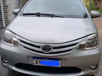 xls sedan 1.5 flex 16v 4p mec.