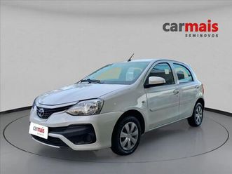 x 1.3 flex 16v 5p aut.