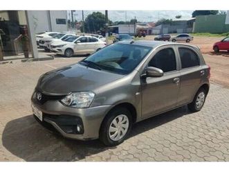 x 1.3 flex 16v 5p aut.