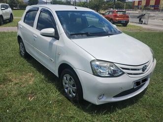 x 1.3 flex 16v 5p mec.