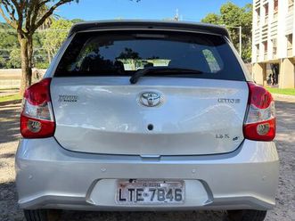 x 1.3 flex 16v 5p mec.