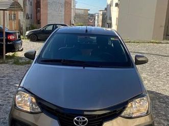 x 1.3 flex 16v 5p mec.