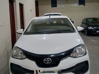 x plus sedan 1.5 flex 16v 4p aut.