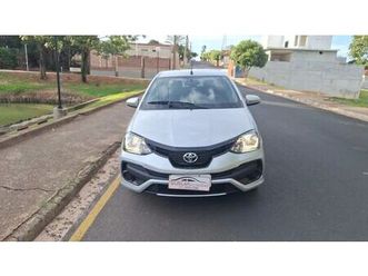 x sedan 1.5 flex 16v 4p aut.