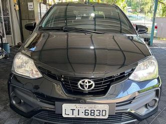 xs 1.5 flex 16v 5p aut.