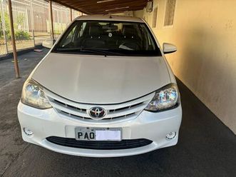 xs 1.5 flex 16v 5p mec.