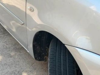 xs 1.5 flex 16v 5p mec.