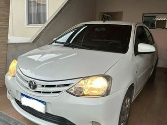 xs sedan 1.5 flex 16v 4p mec.
