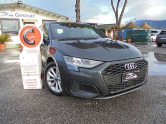 sportback sportback 30 2.0 tdi business s-tronic