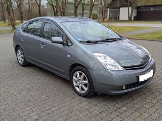 toyota-prius-ii-1-5-vvt-i-hybrid-automatik-tuv