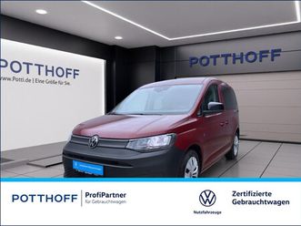 1.5 tsi kombi kr pdc parklenk acc klima