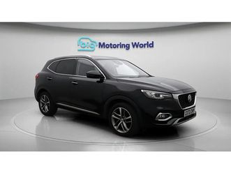 mg-mg3-hs-suv-2022-16515-miles-gbp15625-33051736-exchangeandmart-co-uk