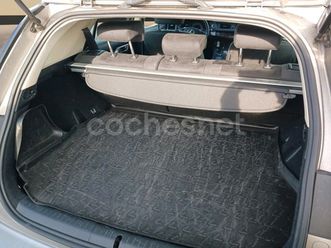 lexus ct 1.8 200h business