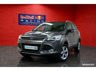 ford-kuga-2-0-tdci-sync-edition-140-cv-diesel-automatique-garantie-financement-bluetooth