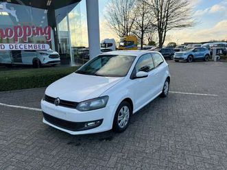 enkel voor professionele verkoop.