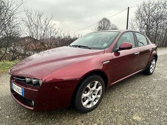 1.8 progression technav pack 140cv