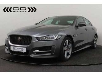 r- design - panodak - camera - verw zetels - ke...