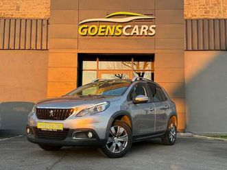 2008 1.2i clim digitale,gps,garantie !?