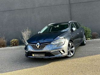 sw*tce*energy*gt-line*navi*led*sièges sport