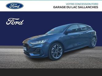 1.0 flexifuel mhev 125ch active x