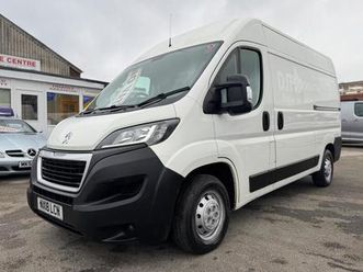 2-0-bluehdi-335-professional-l2-h2-euro-6-5dr