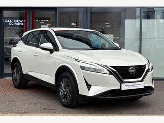 1.3 dig-t mhev acenta premium xtron euro 6 (start/stop) 5dr