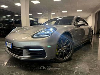 3-0-4-sport-turismo-iva-esposta-chrono-tetto