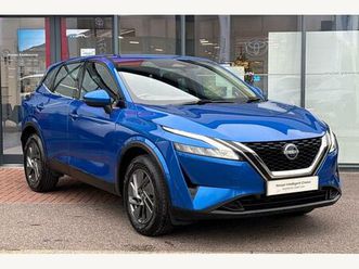 1.3 dig-t mhev acenta premium xtron euro 6 (start/stop) 5dr