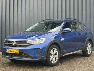 1.0 tsi 95pk life business i all season i stoelver