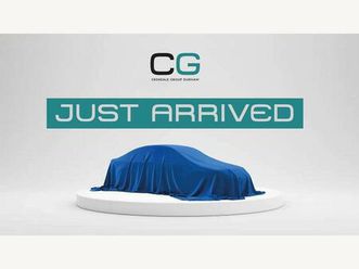 1.2 puretech prestige crossback eat8 euro 6 (start/stop) 5dr