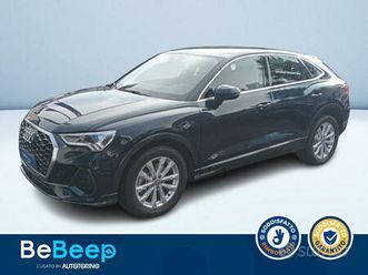 audi-q3-sportback-45-2-0-tfsi-quattro-s-tronic