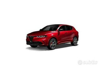 alfa romeo tonale 1.3 280 cv phev at6 q4 trib...