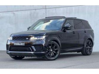 3.0 sdv6 /full option/prix a emporter !!!