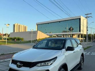 sw4 diamond 2025/2025 0km pronta entrega