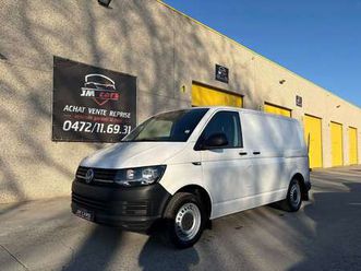 2.0 tdi amenagement sortimo