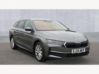 1.5 tsi act se l euro 6 (start/stop) 5dr