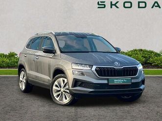 2.0 tdi se l dsg 4wd euro 6 (start/stop) 5dr