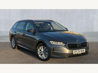 1.5 tsi e-tec mhev act se technology dsg euro 6 (start/stop) 5dr