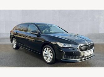 1.5 tsi e-tec mhev se technology dsg euro 6 (start/stop) 5dr