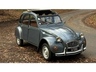 1987-citroen-2cv-gris-manuel-4-vitesses-conduite-a-gauch
