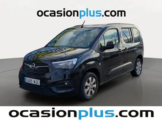 1.5 td business edition plus l1 (102 cv)