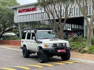 4.5d-4d lx v8 station wagon