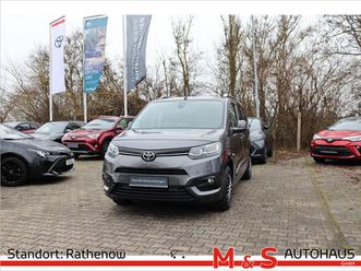 team deutschland l2 plus [cp]